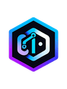 INFRA CORE